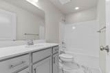 1775 Kern Mtn - Photo 18