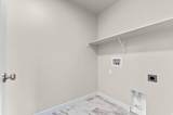 1775 Kern Mtn - Photo 19