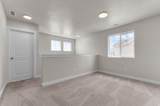 1775 Kern Mtn - Photo 20