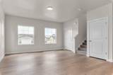 1775 Kern Mtn - Photo 4