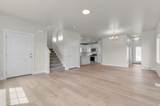 1775 Kern Mtn - Photo 5