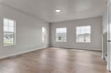 1775 Kern Mtn - Photo 6