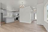 1775 Kern Mtn - Photo 7
