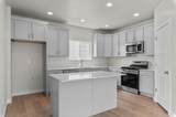 1775 Kern Mtn - Photo 8