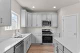 1775 Kern Mtn - Photo 9