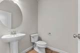 1775 Kern Mtn - Photo 10