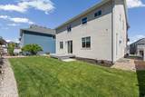 234 Ridgeline Way - Photo 44