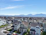 11759 Watercourse Rd - Photo 29