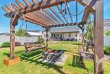 1952 Rock Hollow Rd - Photo 40