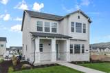 1771 Sierra Pines Dr - Photo 2
