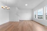 1771 Sierra Pines Dr - Photo 11