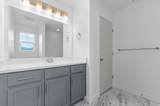 1771 Sierra Pines Dr - Photo 12