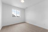 1771 Sierra Pines Dr - Photo 13