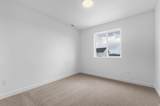 1771 Sierra Pines Dr - Photo 14