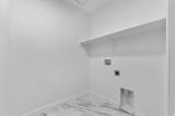 1771 Sierra Pines Dr - Photo 15