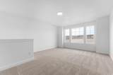 1771 Sierra Pines Dr - Photo 16