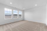 1771 Sierra Pines Dr - Photo 17