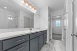 1771 Sierra Pines Dr - Photo 18