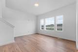 1771 Sierra Pines Dr - Photo 6