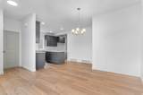 1771 Sierra Pines Dr - Photo 8