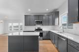 1771 Sierra Pines Dr - Photo 10