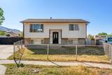 8172 Bowler Cir - Photo 1