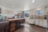 8172 Bowler Cir - Photo 2