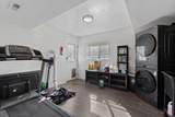 8172 Bowler Cir - Photo 11