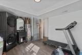 8172 Bowler Cir - Photo 12