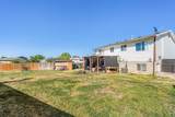 8172 Bowler Cir - Photo 13