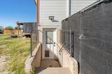 8172 Bowler Cir - Photo 14