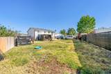 8172 Bowler Cir - Photo 15