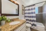 8172 Bowler Cir - Photo 4
