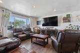 8172 Bowler Cir - Photo 5