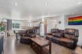 8172 Bowler Cir - Photo 6
