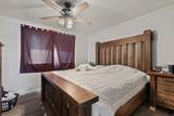 8172 Bowler Cir - Photo 7