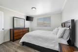 8172 Bowler Cir - Photo 8