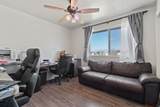 8172 Bowler Cir - Photo 9