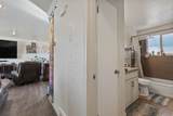 8172 Bowler Cir - Photo 10