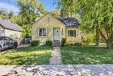 454 13TH St - Photo 1