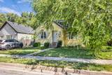 454 13TH St - Photo 2