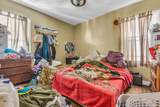 454 13TH St - Photo 11