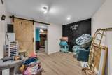 454 13TH St - Photo 12