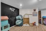 454 13TH St - Photo 13