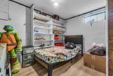 454 13TH St - Photo 14