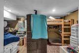 454 13TH St - Photo 15