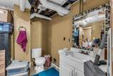 454 13TH St - Photo 16