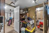 454 13TH St - Photo 17