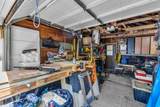 454 13TH St - Photo 18