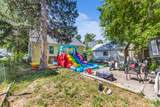 454 13TH St - Photo 19